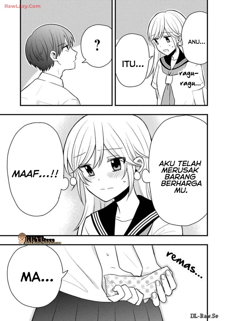Chapter 6 - halaman 9