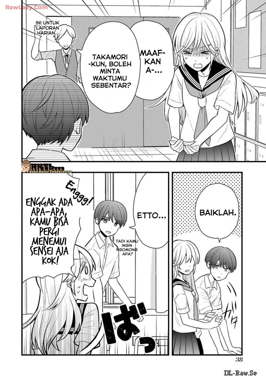 Chapter 6 - halaman 10