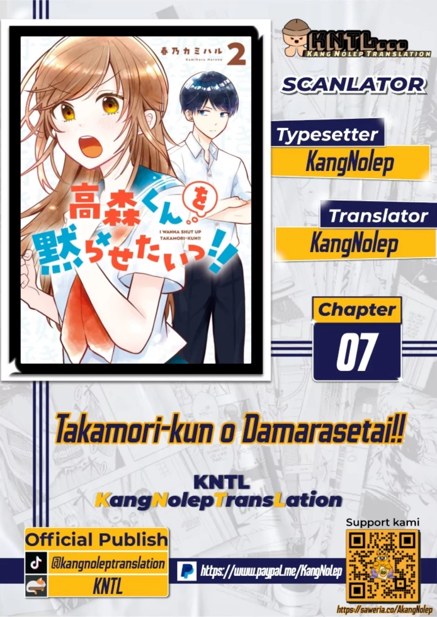 Chapter 7 - halaman 2