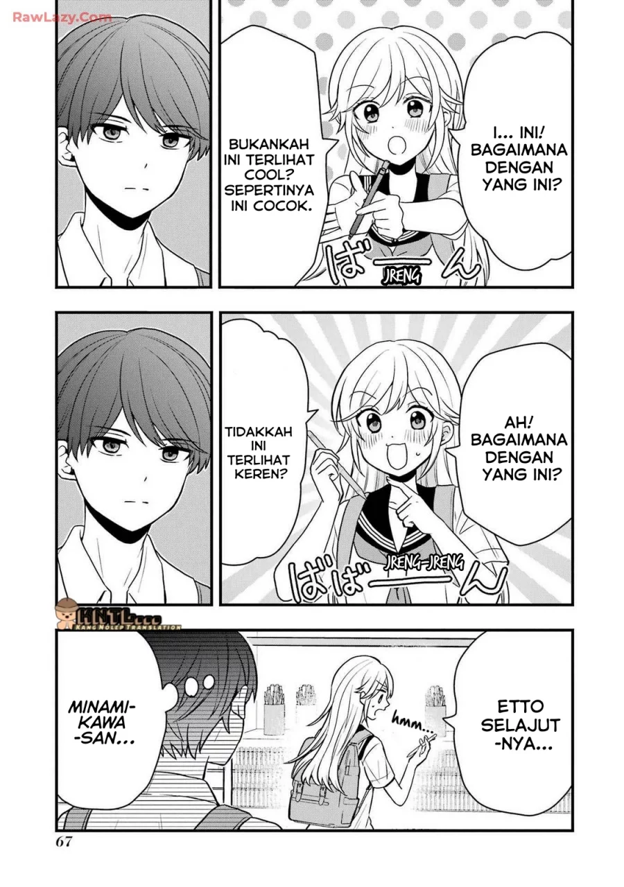 Chapter 7 - halaman 11