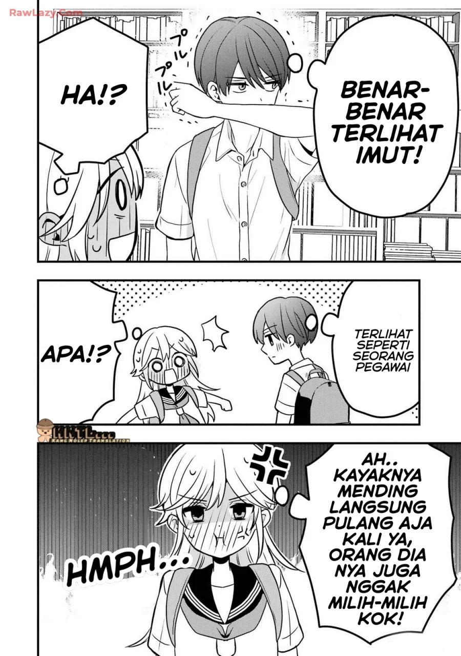 Chapter 7 - halaman 12
