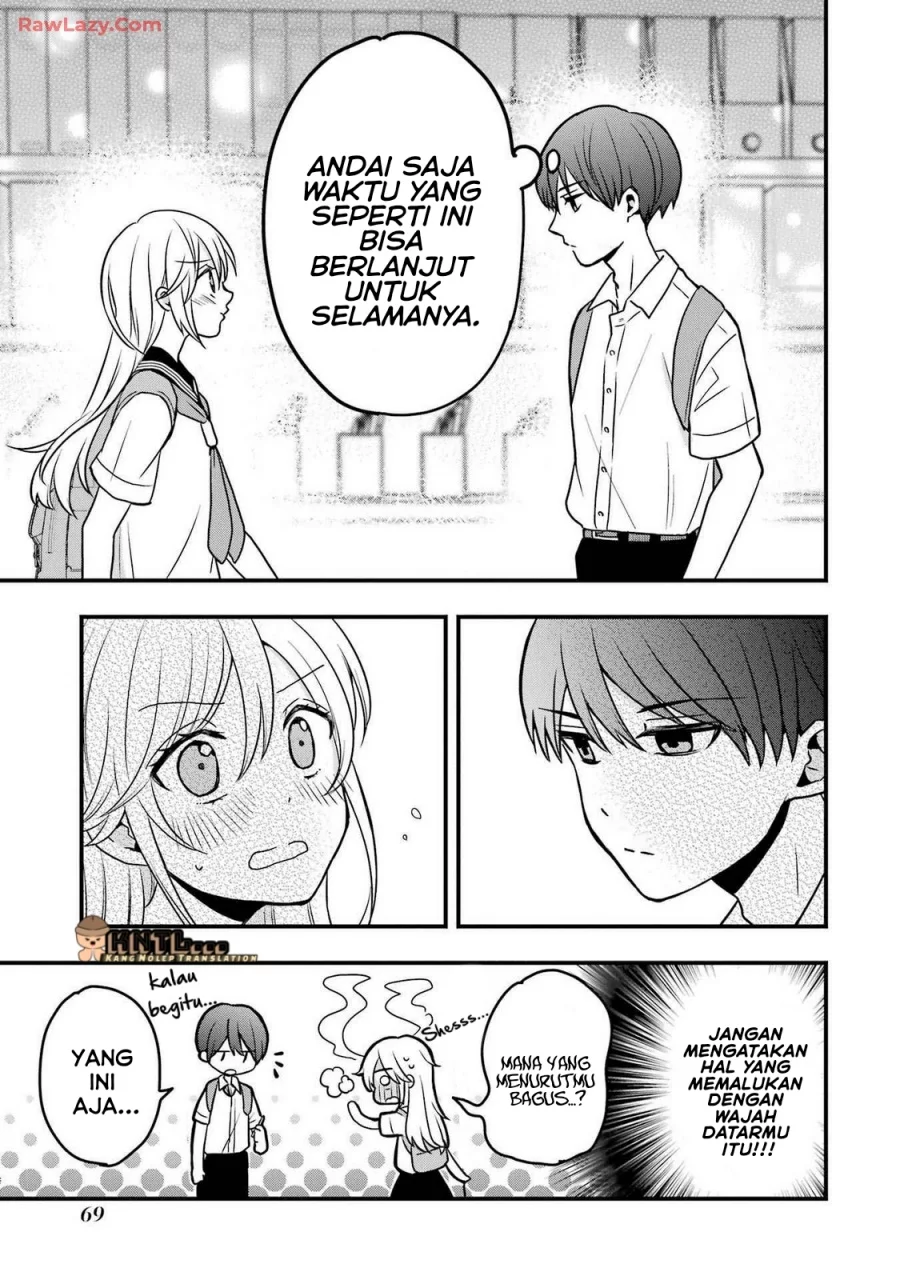 Chapter 7 - halaman 13