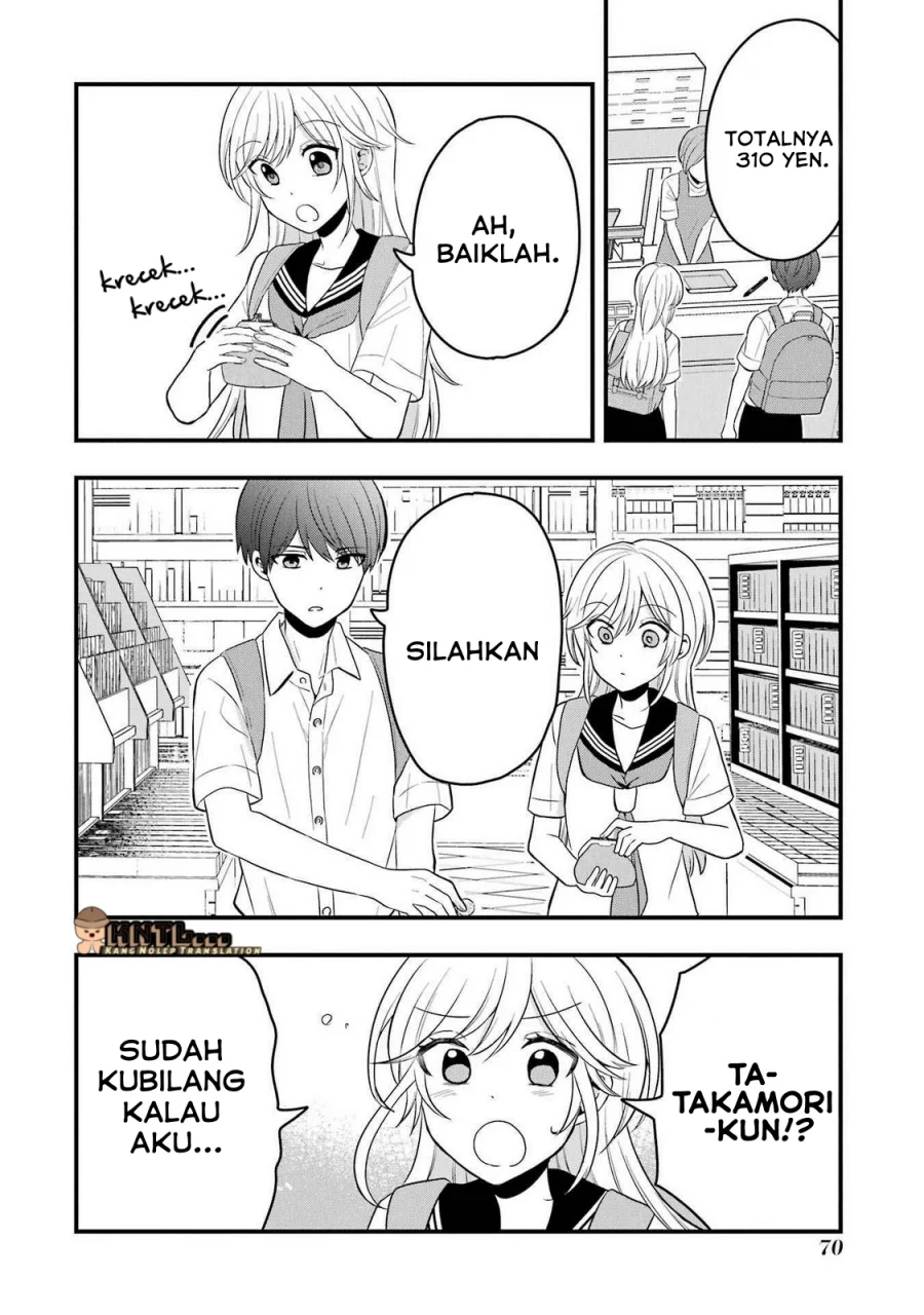 Chapter 7 - halaman 14