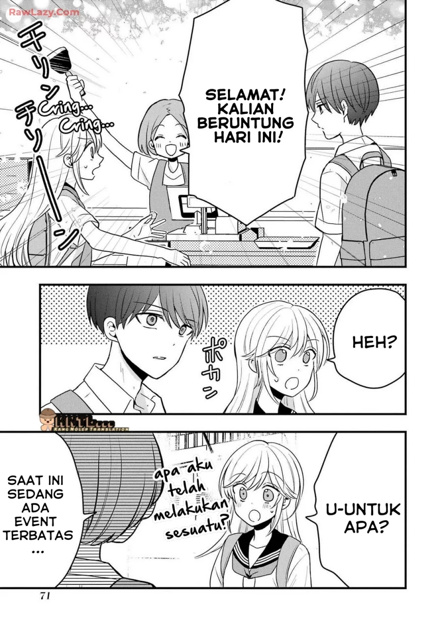 Chapter 7 - halaman 15