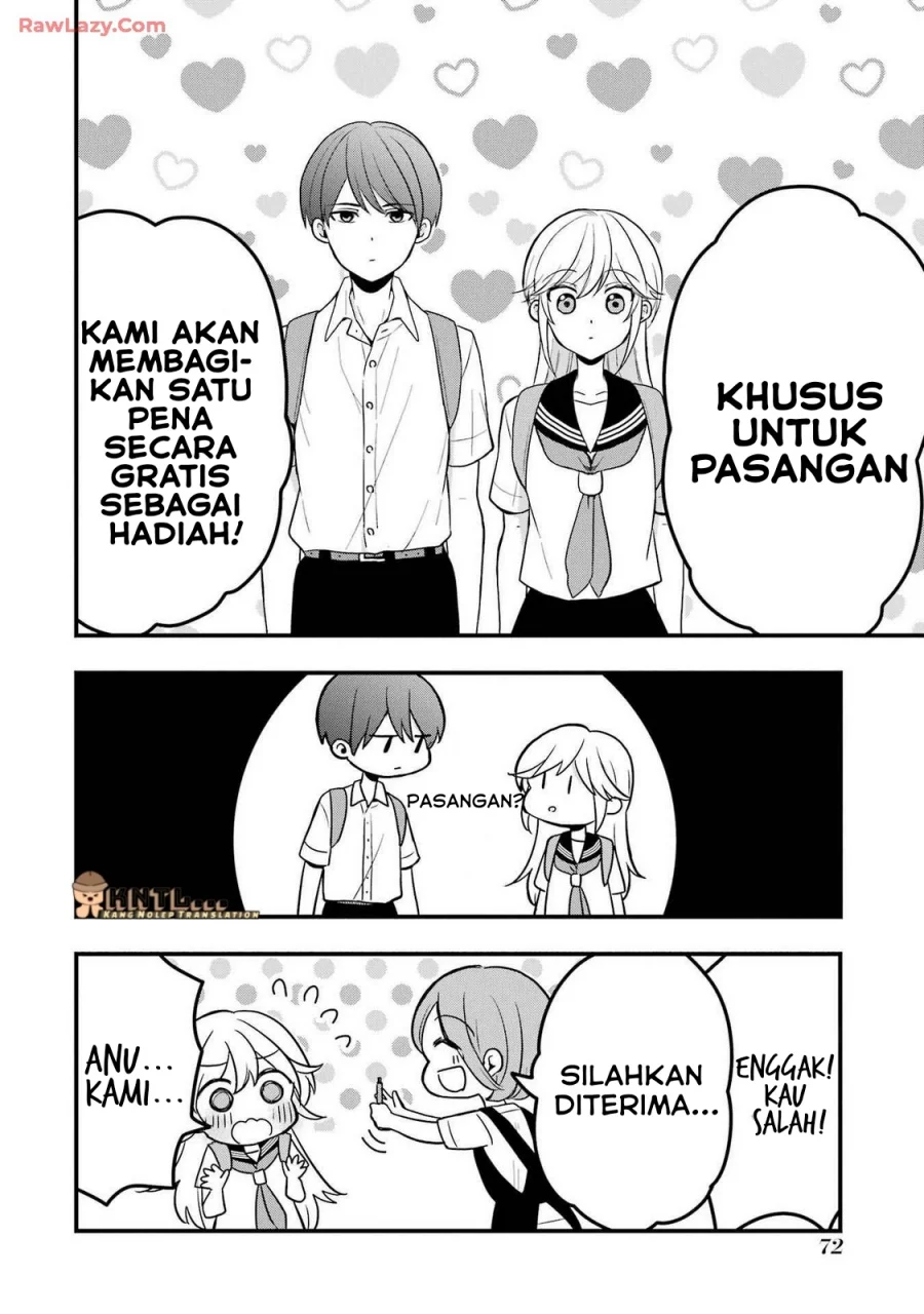 Chapter 7 - halaman 16