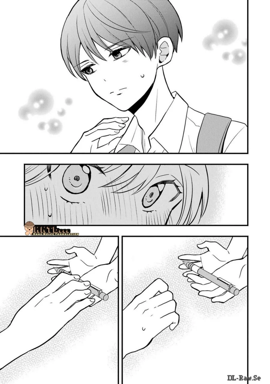 Chapter 7 - halaman 17