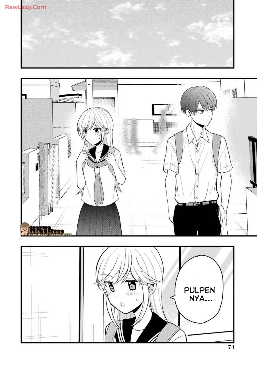 Chapter 7 - halaman 18