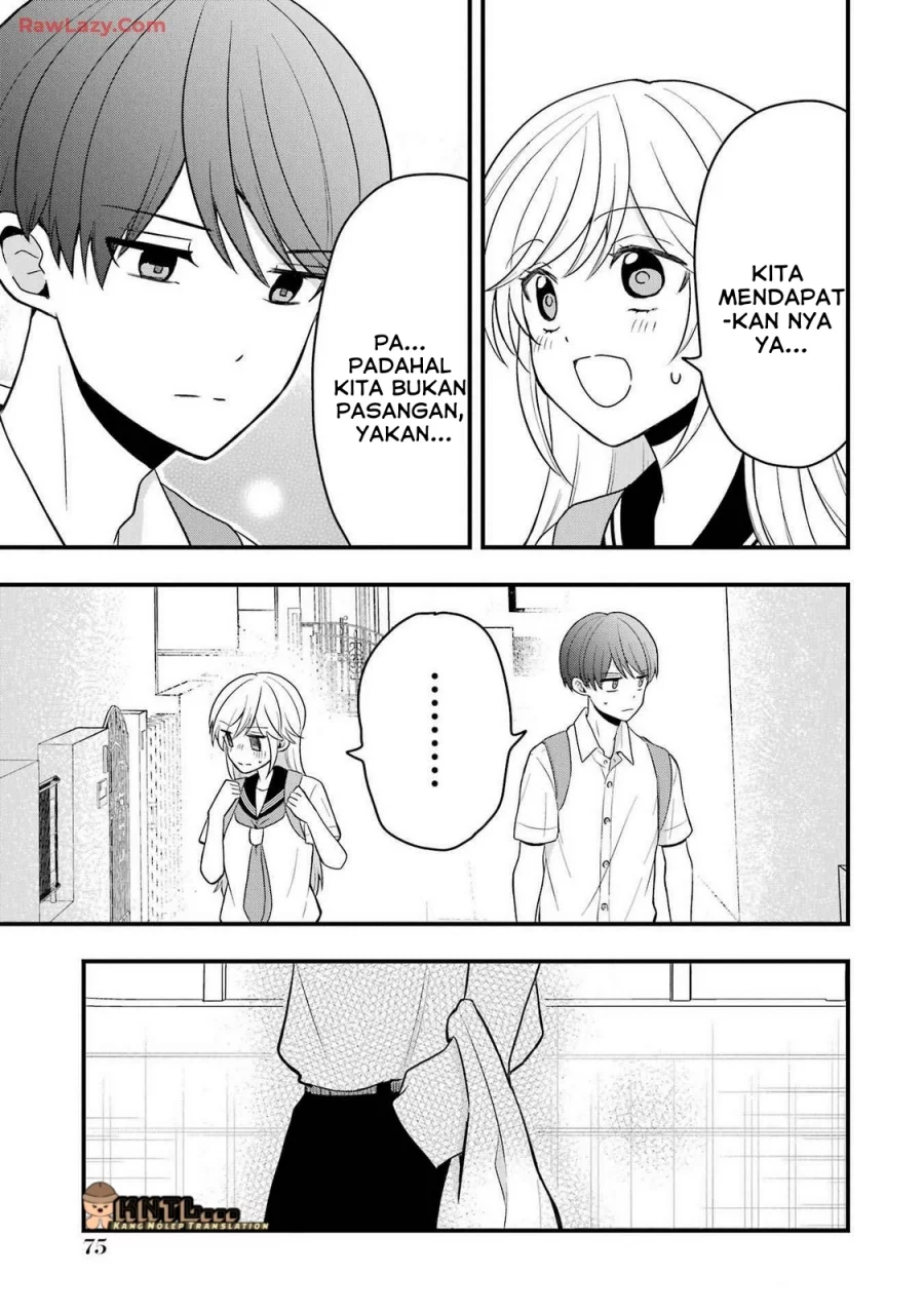 Chapter 7 - halaman 19