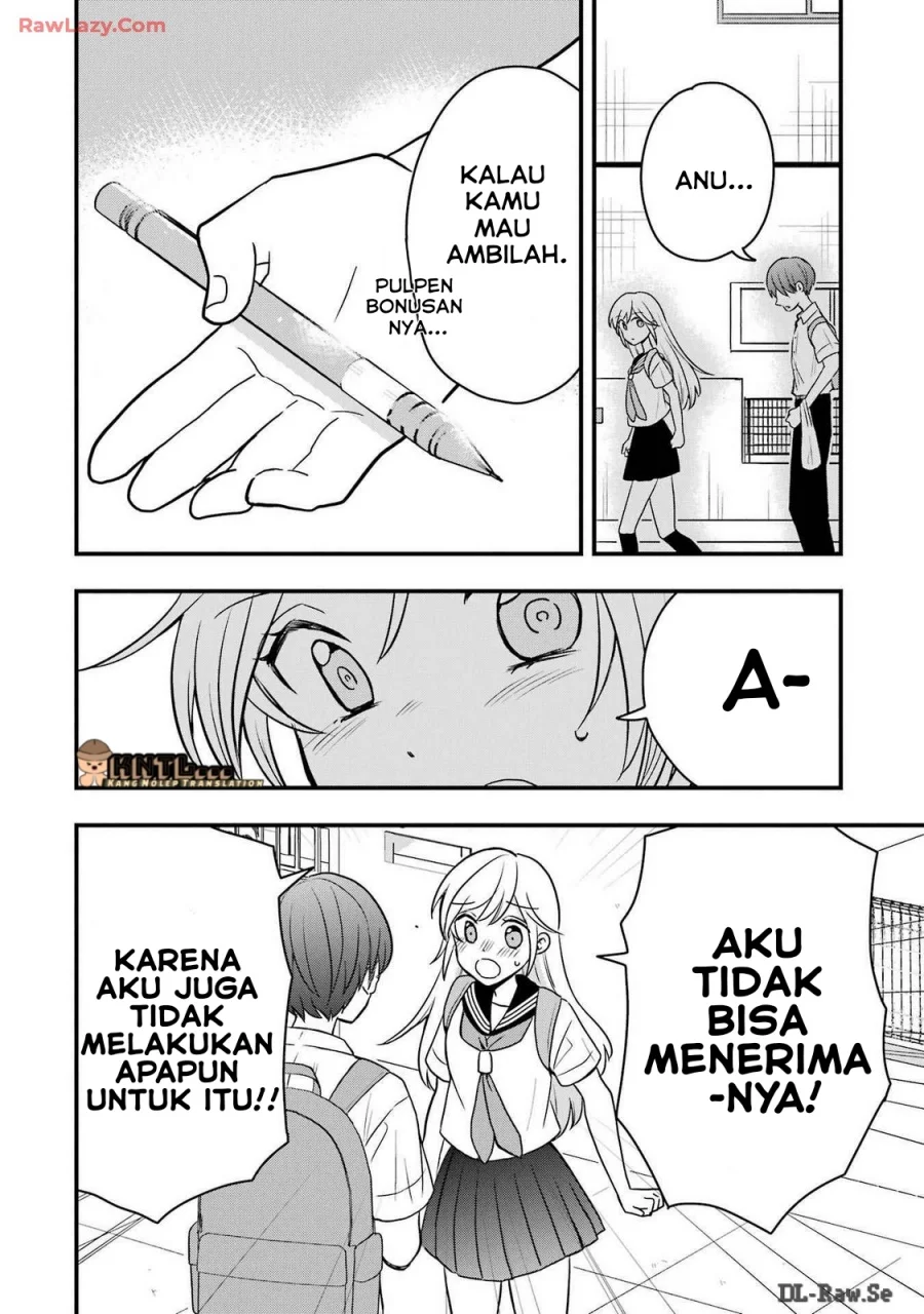 Chapter 7 - halaman 20