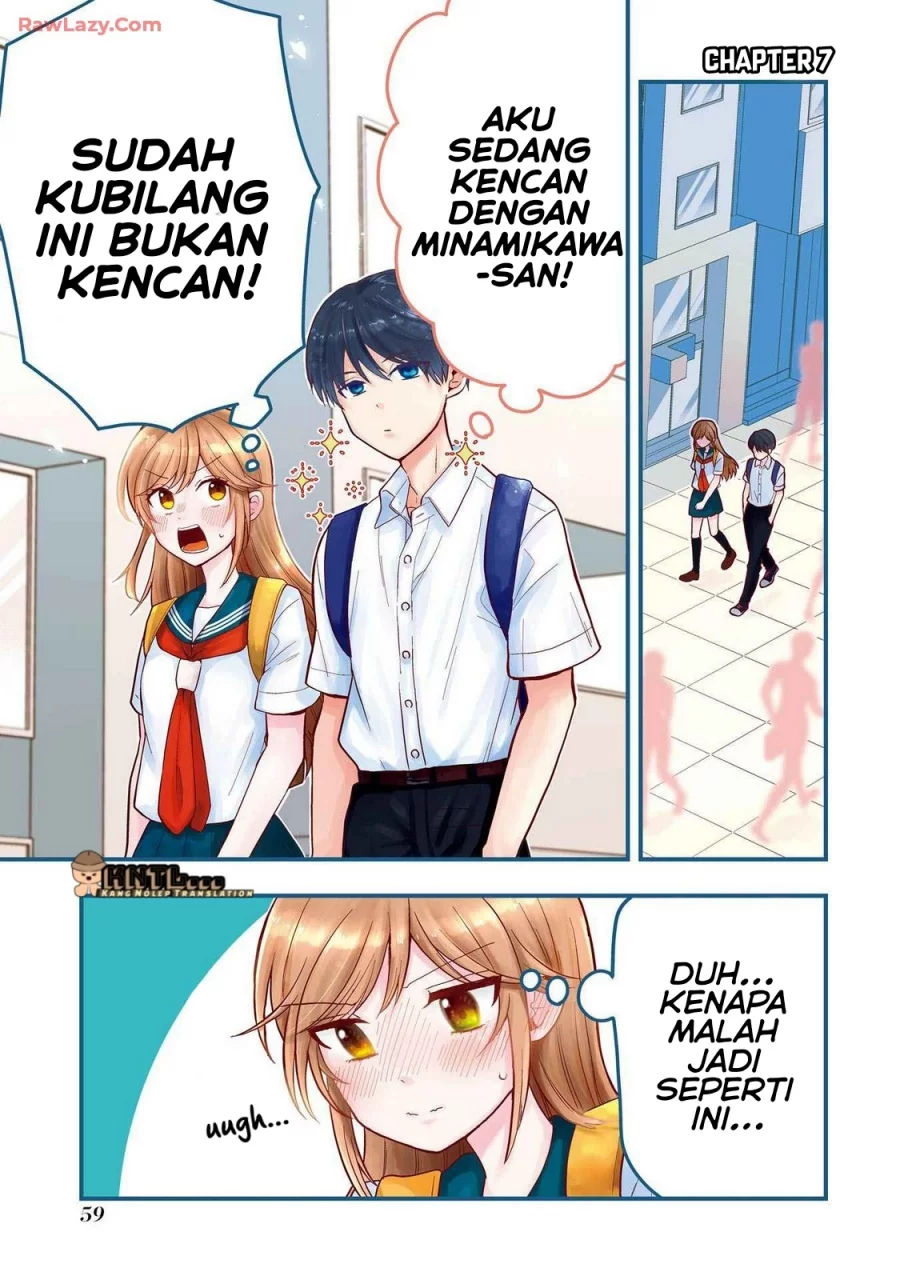 Chapter 7 - halaman 3