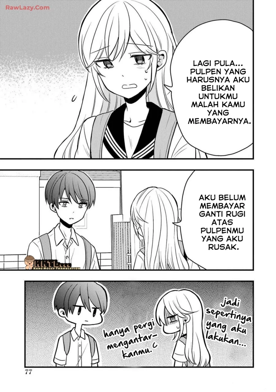 Chapter 7 - halaman 21