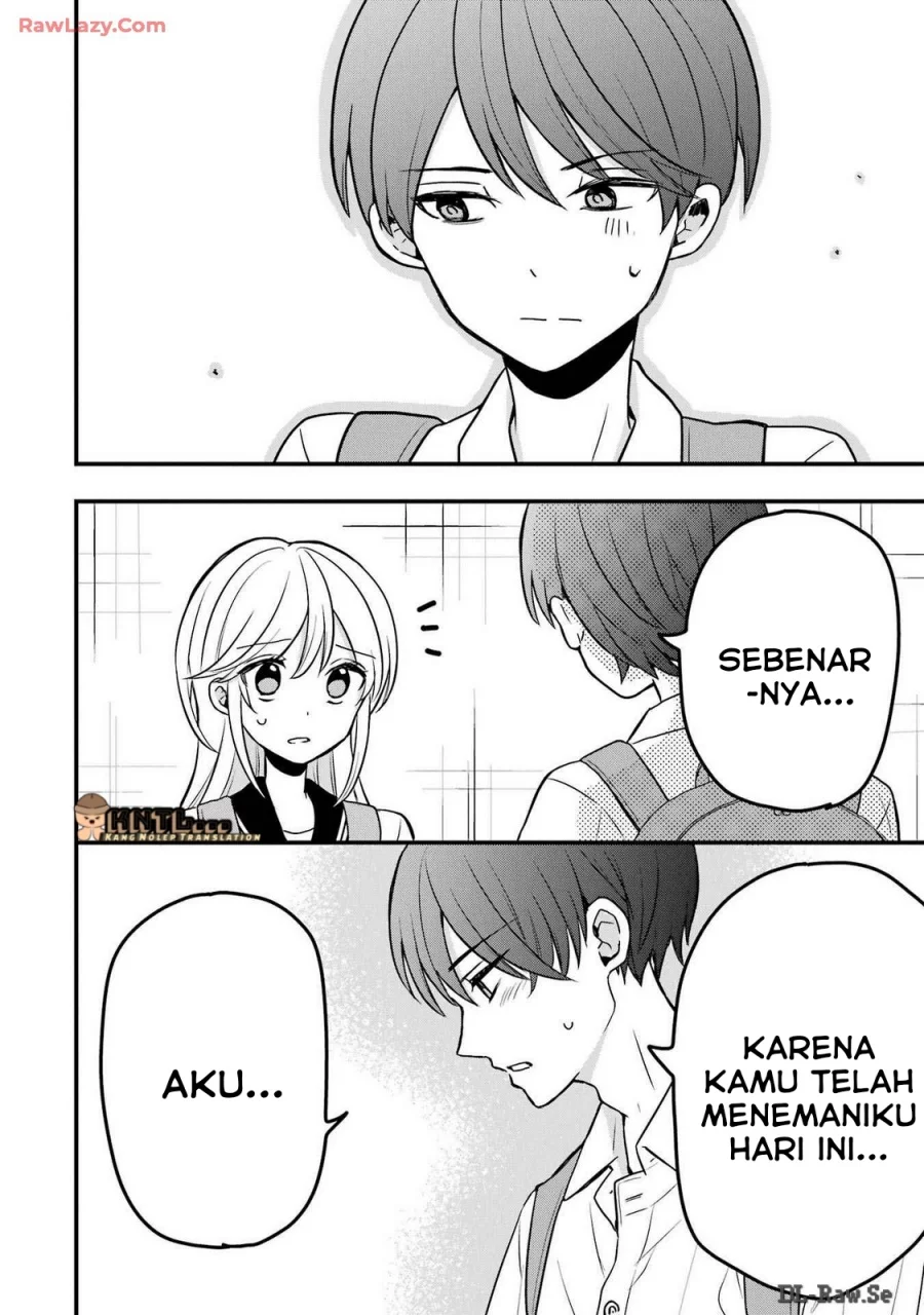 Chapter 7 - halaman 22