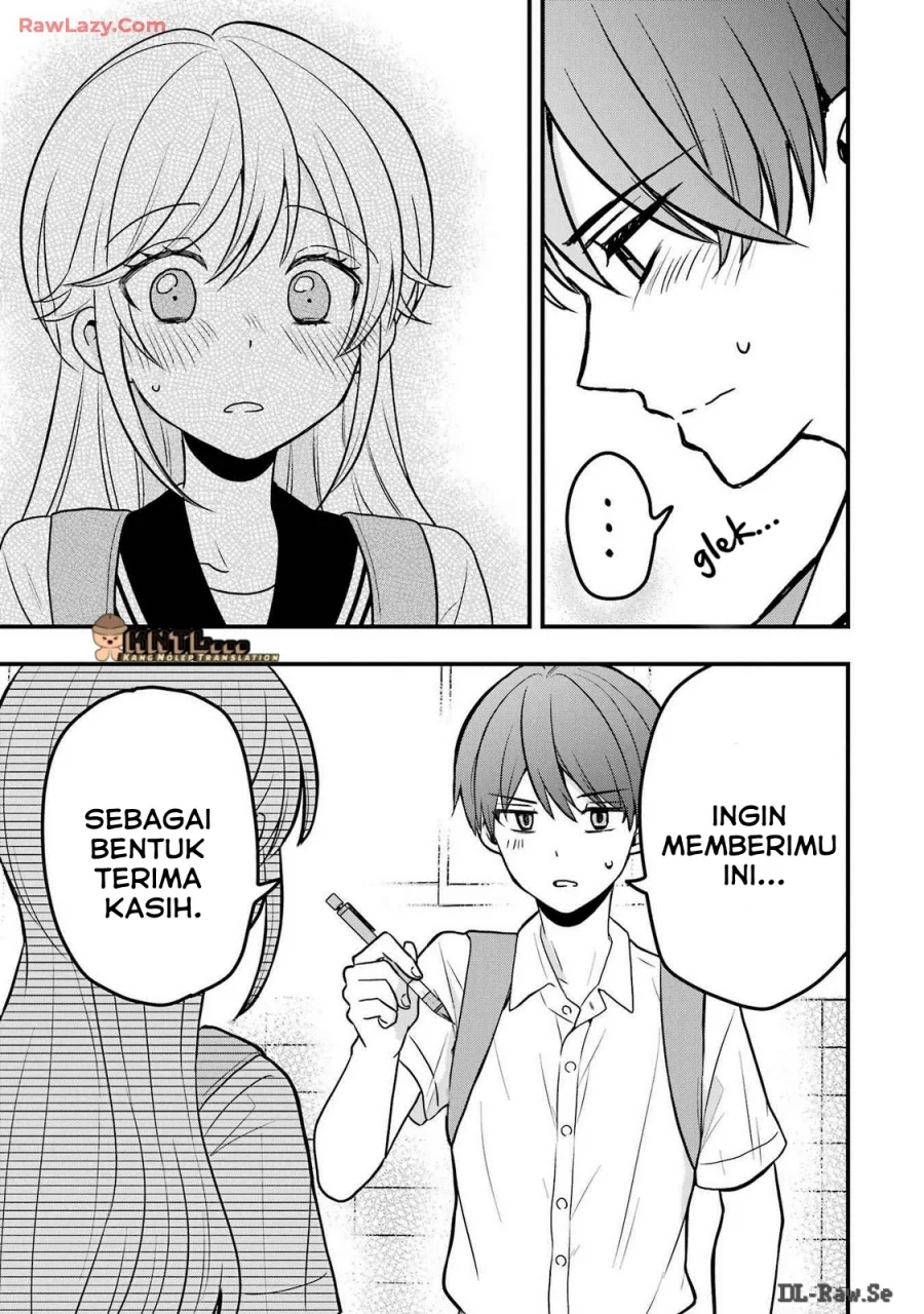 Chapter 7 - halaman 23