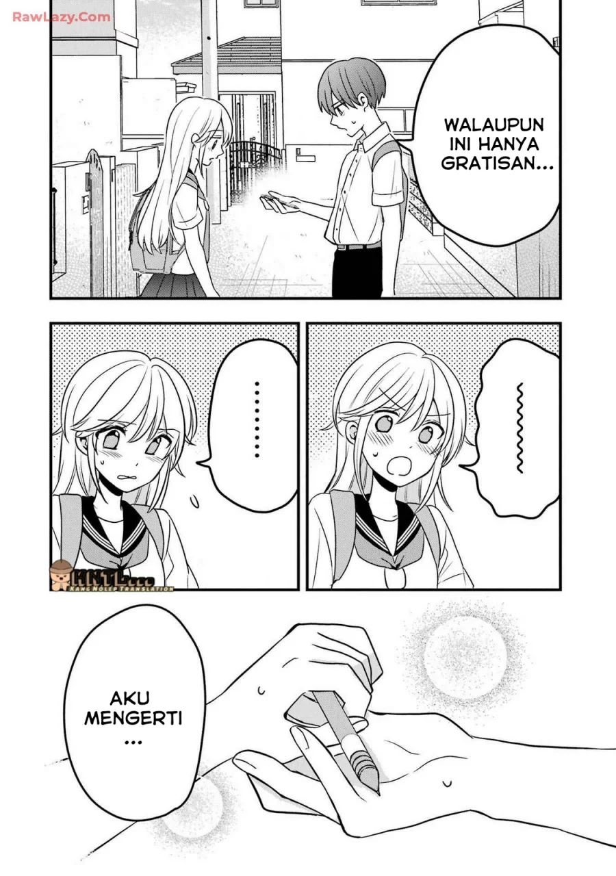 Chapter 7 - halaman 24