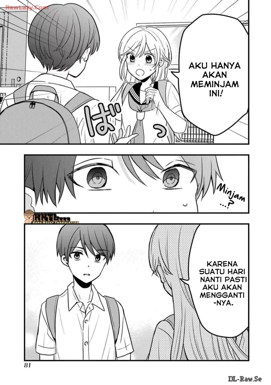 Chapter 7 - halaman 25