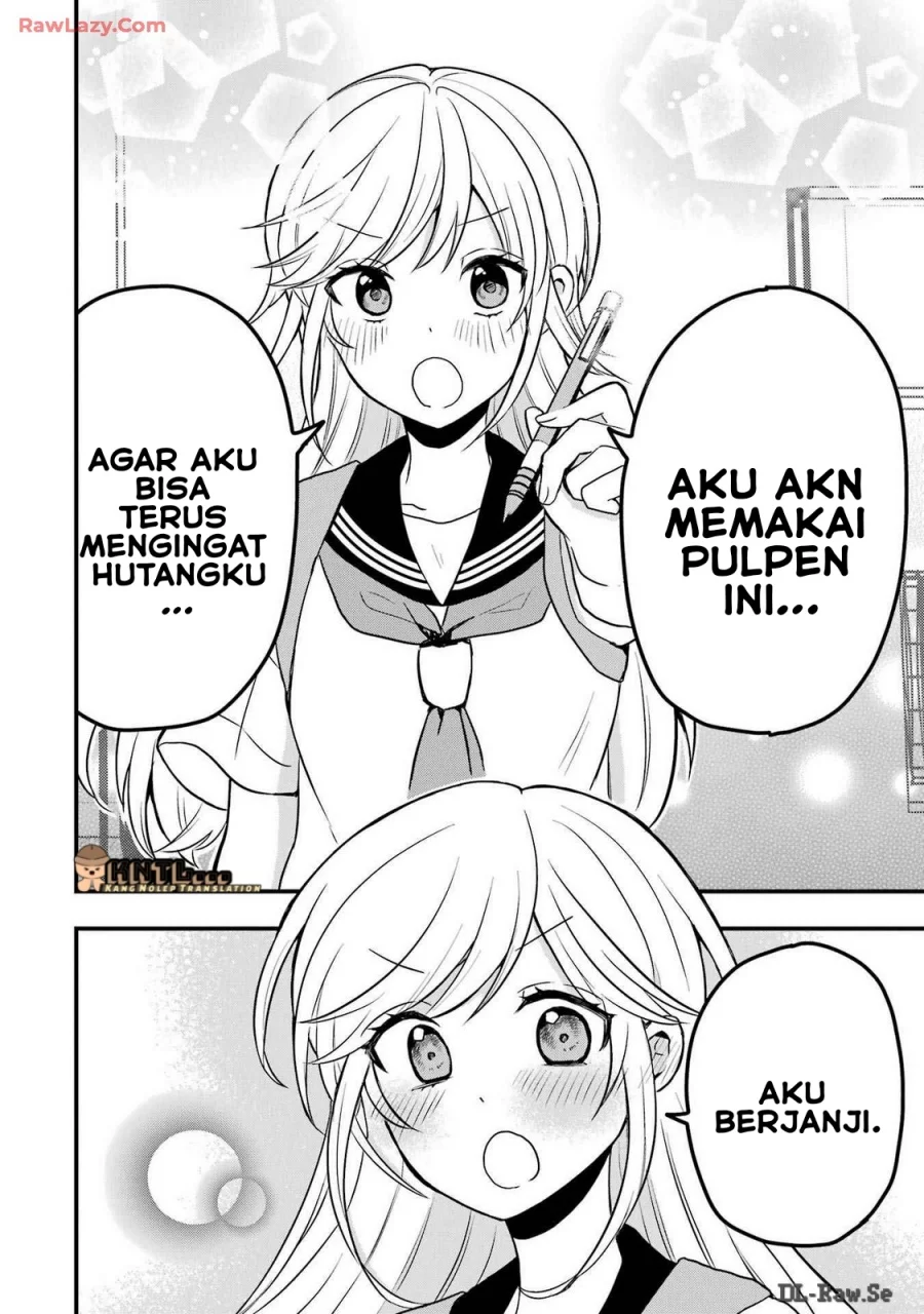 Chapter 7 - halaman 26