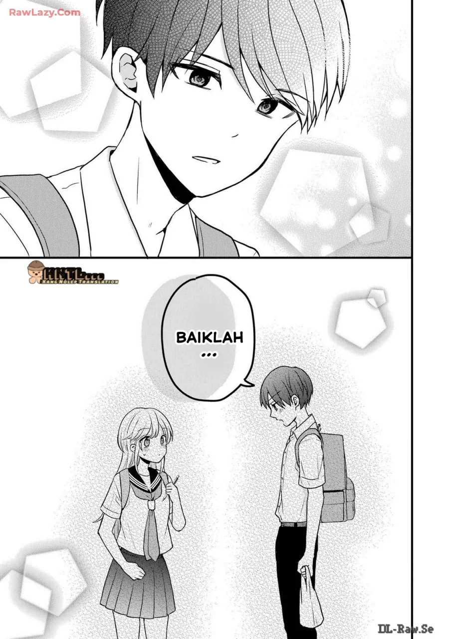 Chapter 7 - halaman 27