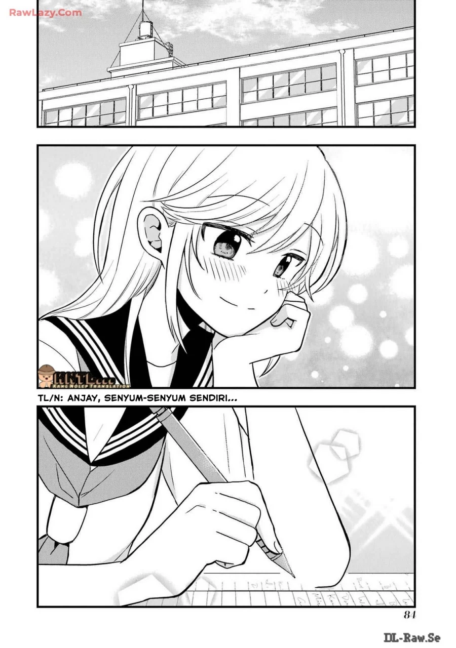 Chapter 7 - halaman 28