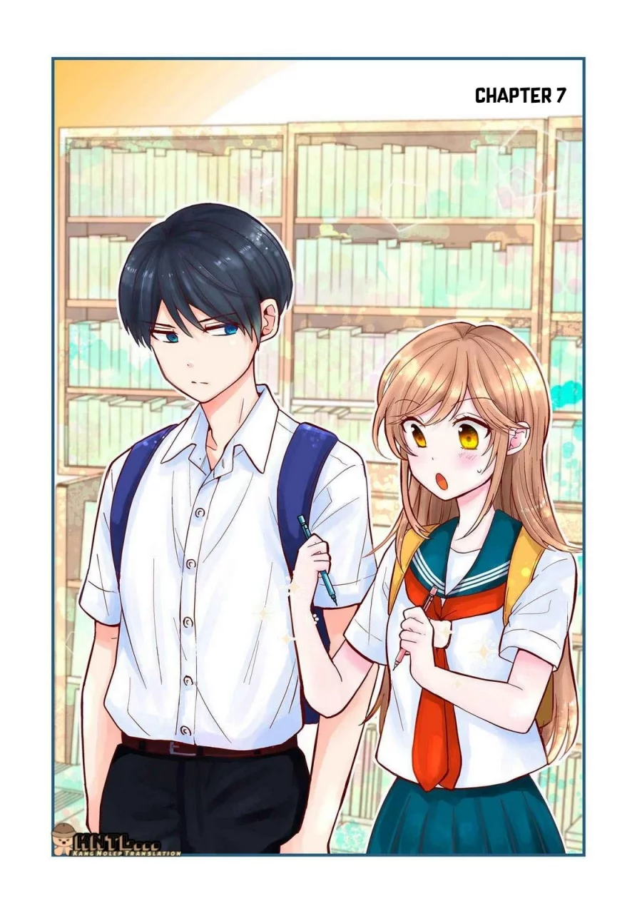 Chapter 7 - halaman 4