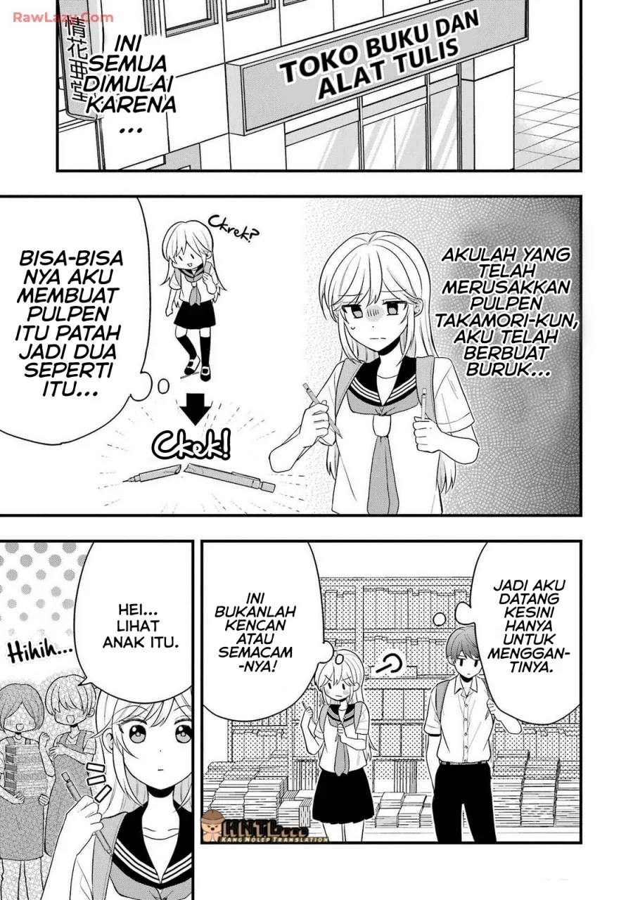 Chapter 7 - halaman 5