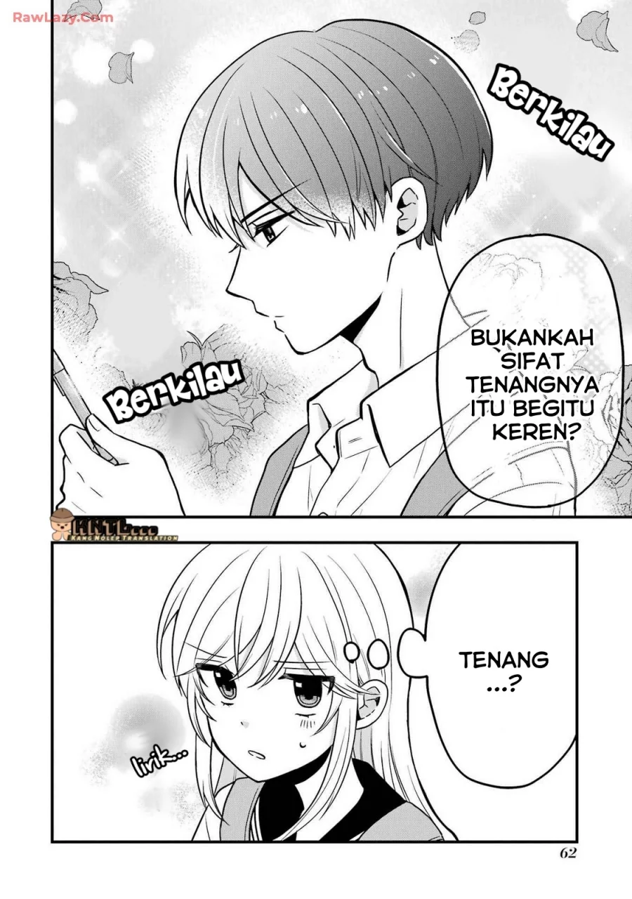 Chapter 7 - halaman 6