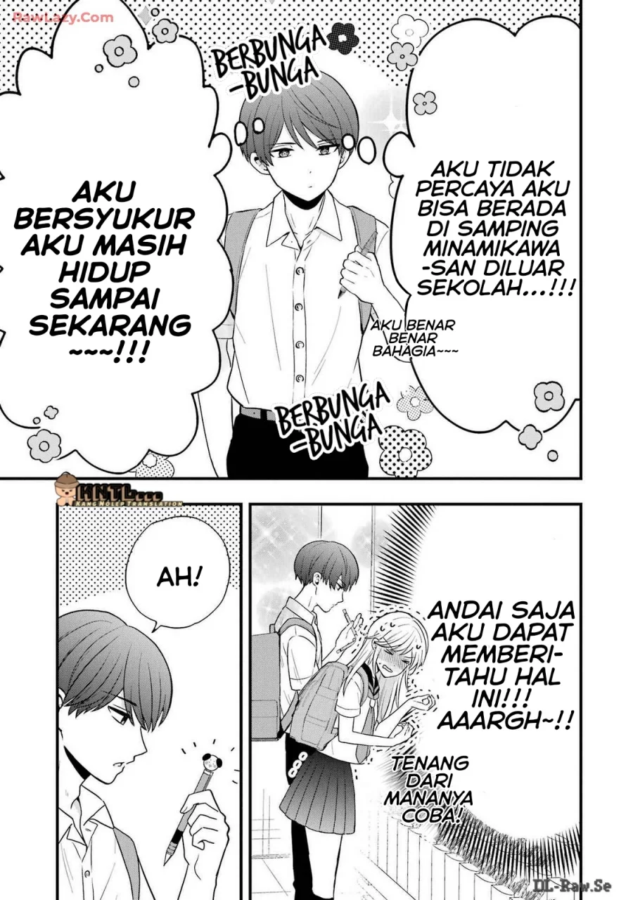 Chapter 7 - halaman 7
