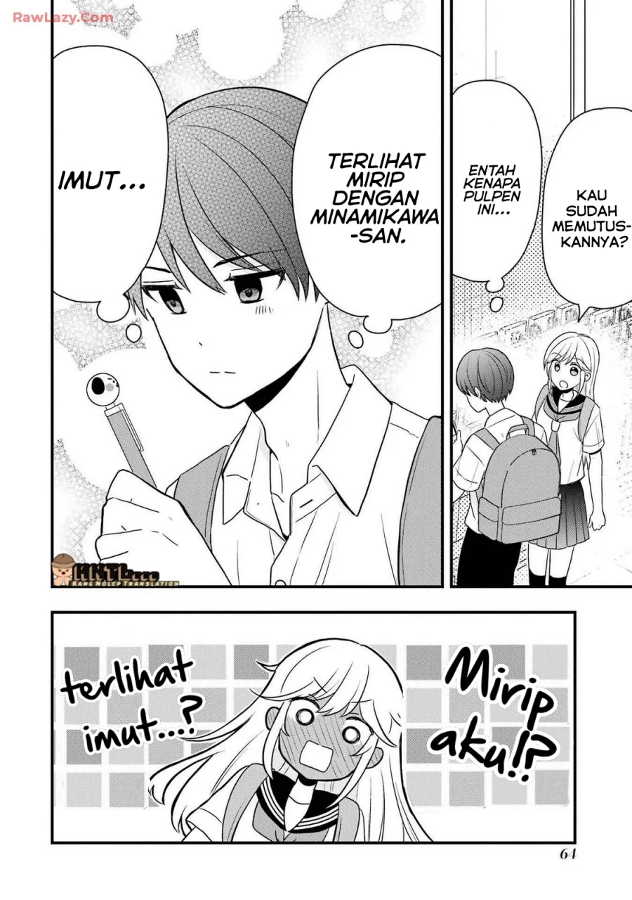 Chapter 7 - halaman 8