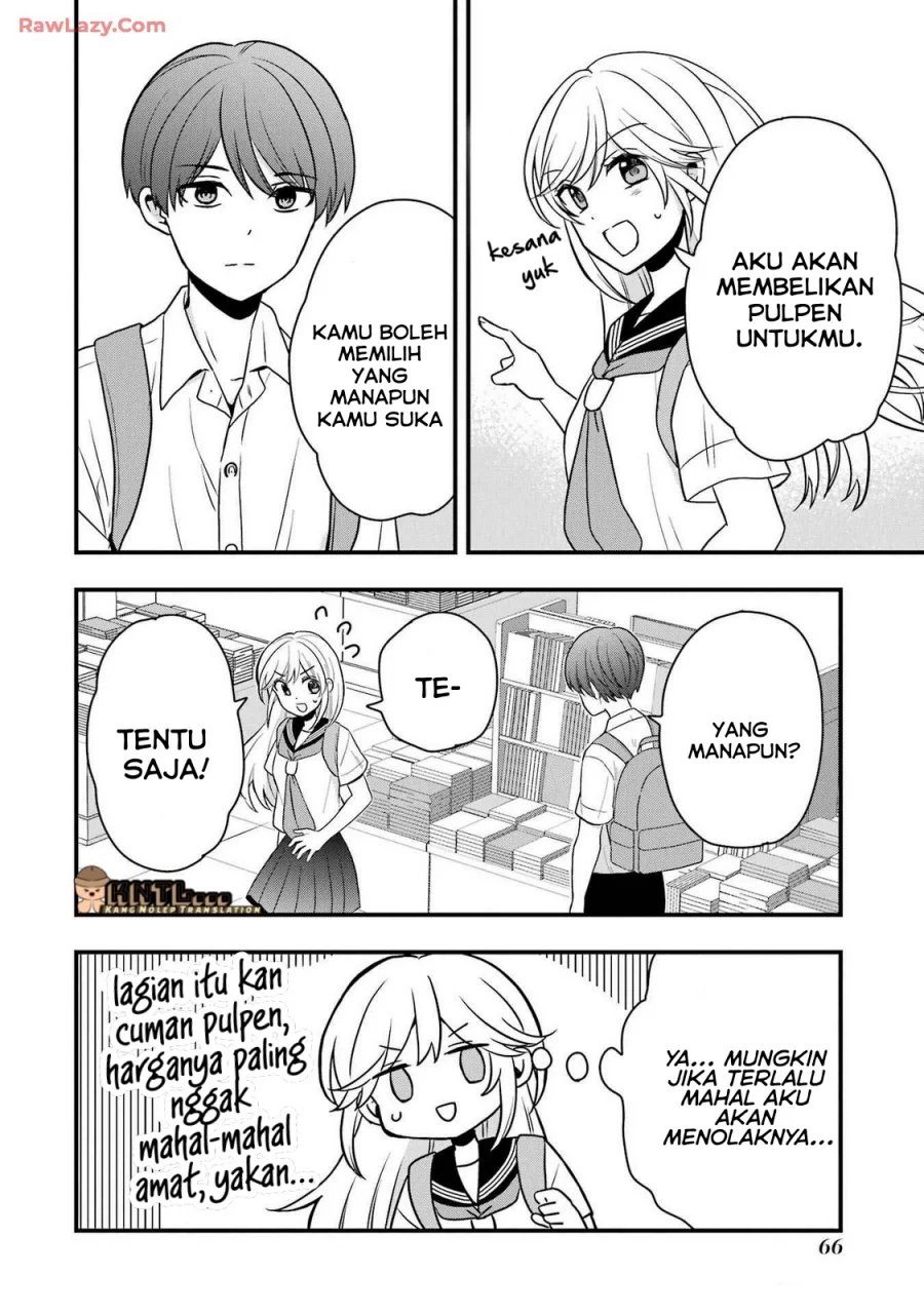 Chapter 7 - halaman 10
