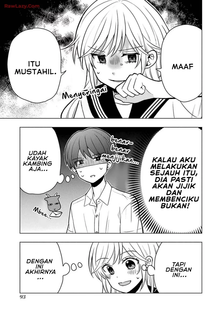 Chapter 8 - halaman 11