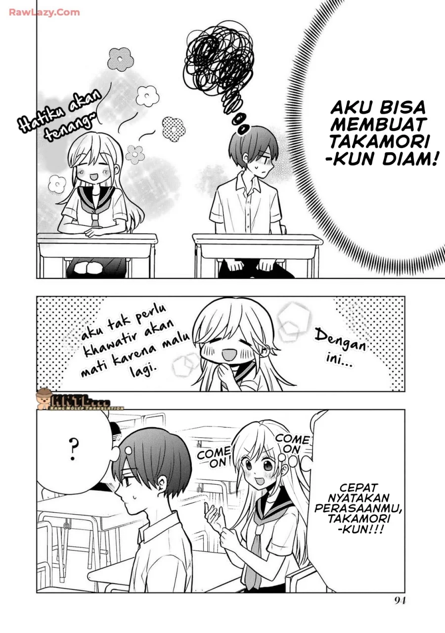 Chapter 8 - halaman 12