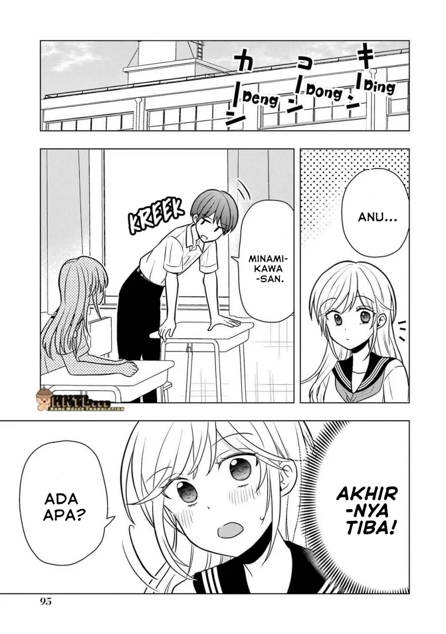 Chapter 8 - halaman 13