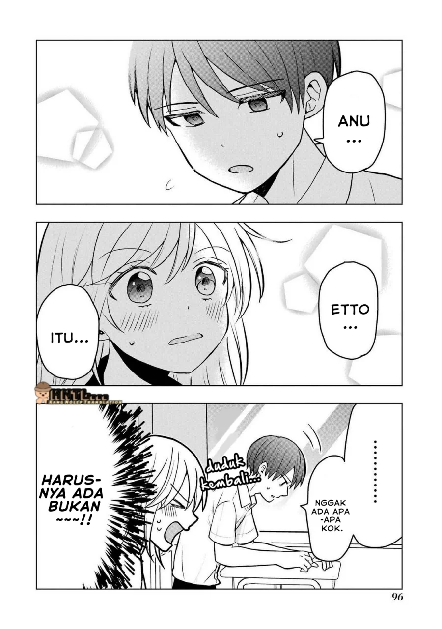 Chapter 8 - halaman 14