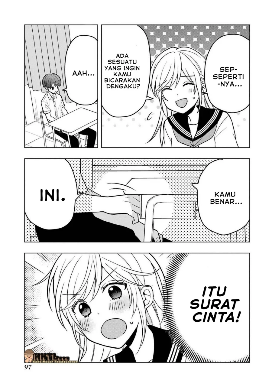 Chapter 8 - halaman 15