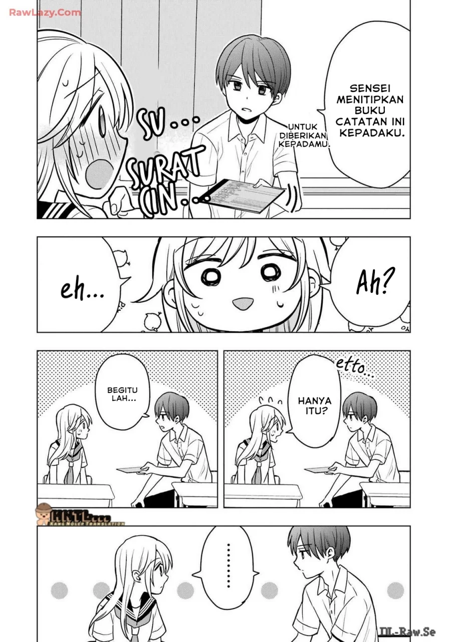 Chapter 8 - halaman 16