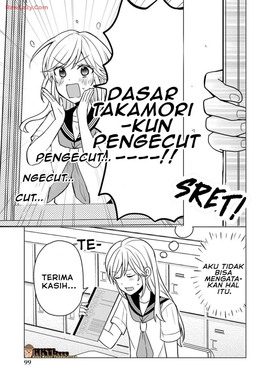 Chapter 8 - halaman 17