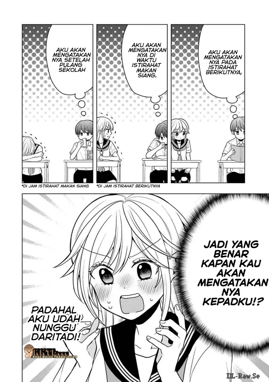 Chapter 8 - halaman 18