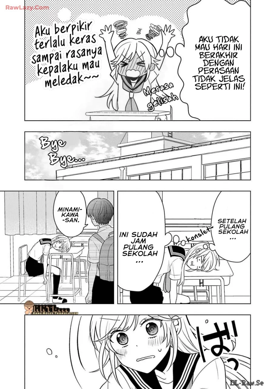 Chapter 8 - halaman 19