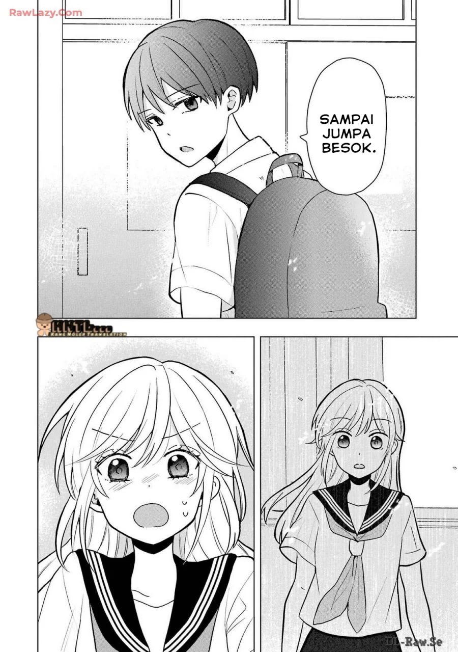 Chapter 8 - halaman 20