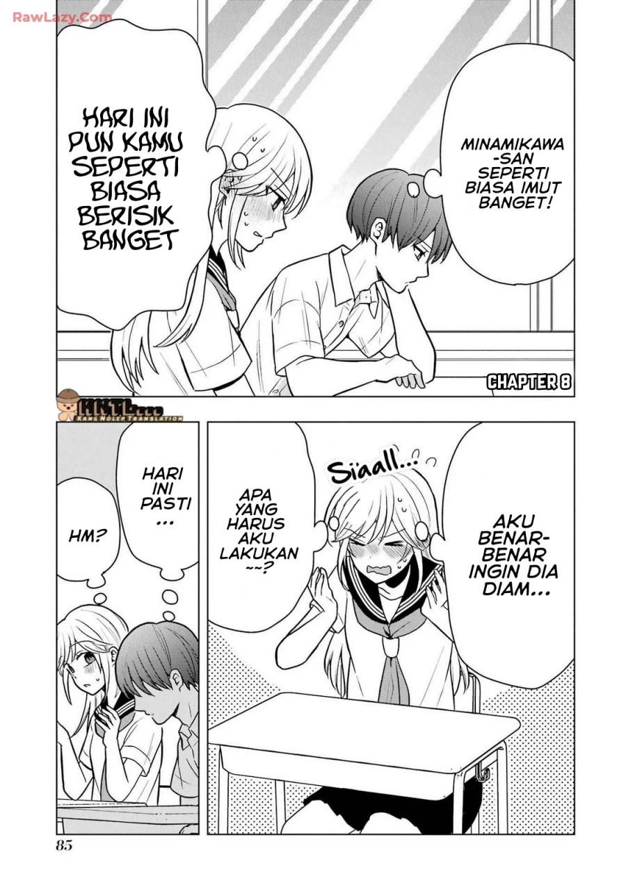 Chapter 8 - halaman 3