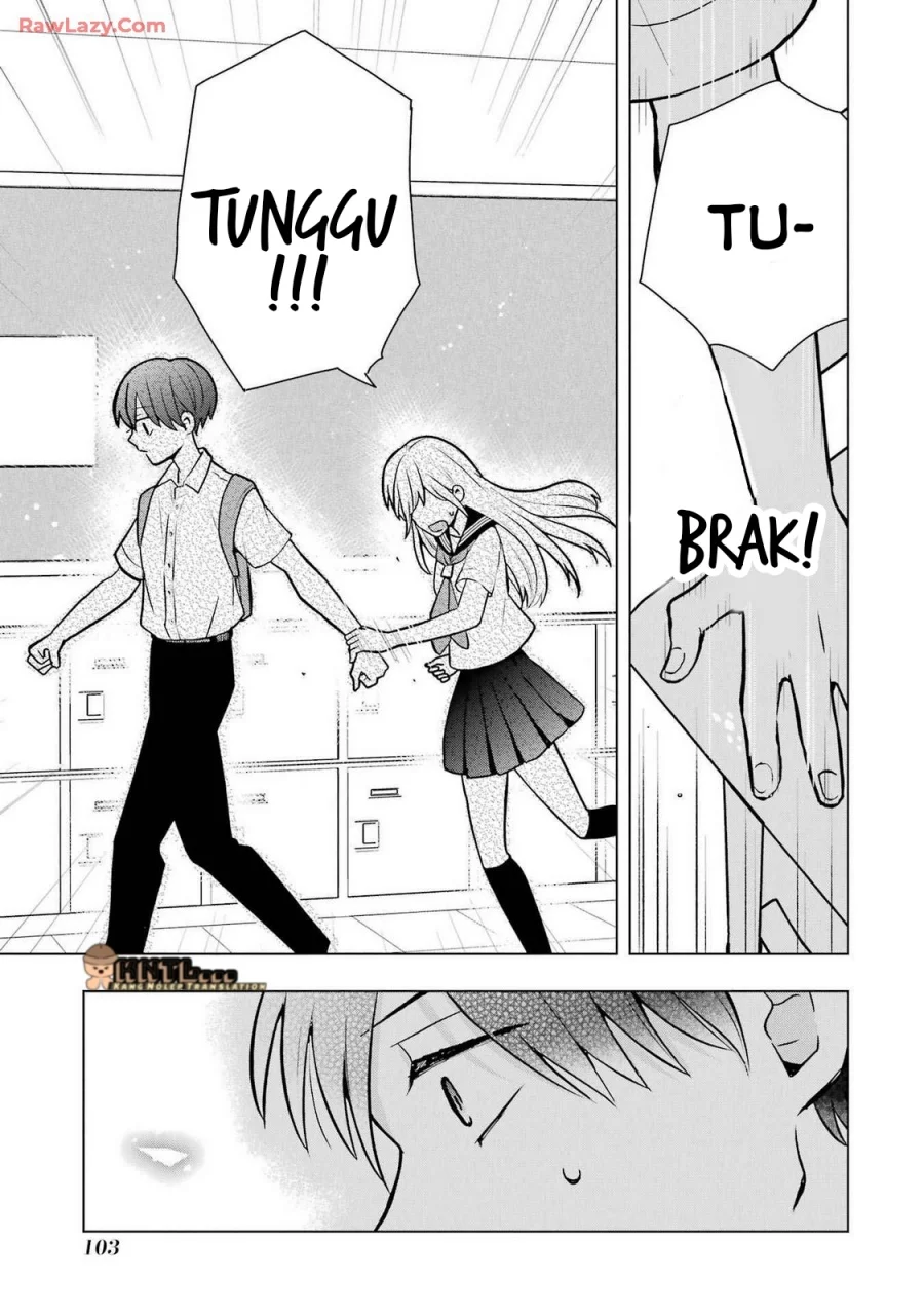 Chapter 8 - halaman 21