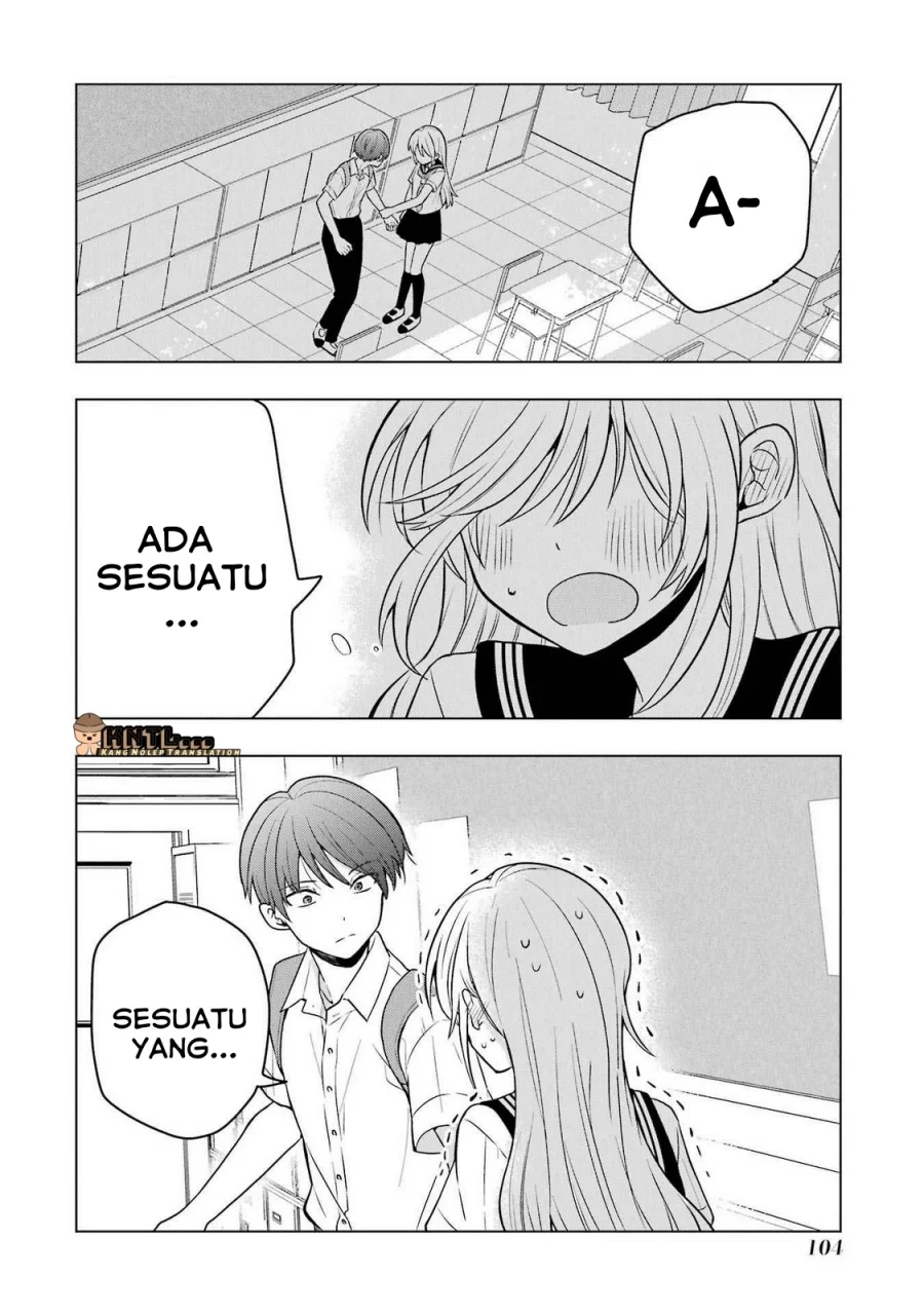 Chapter 8 - halaman 22