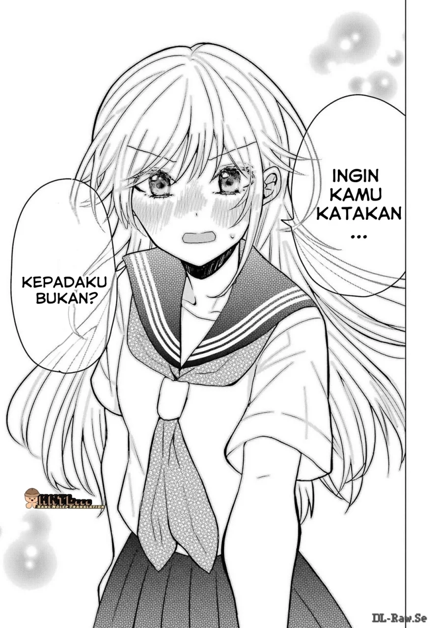 Chapter 8 - halaman 23