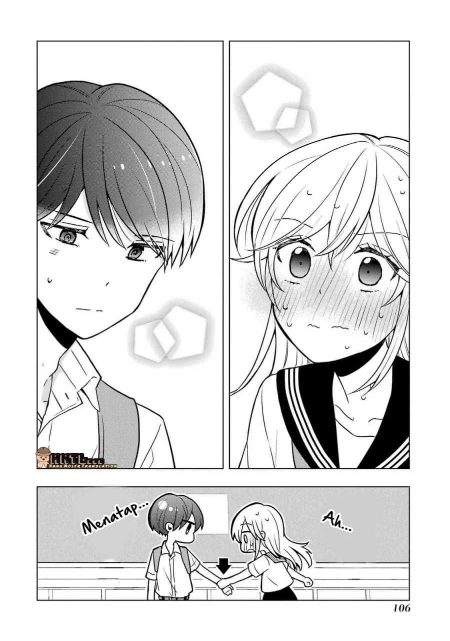 Chapter 8 - halaman 24