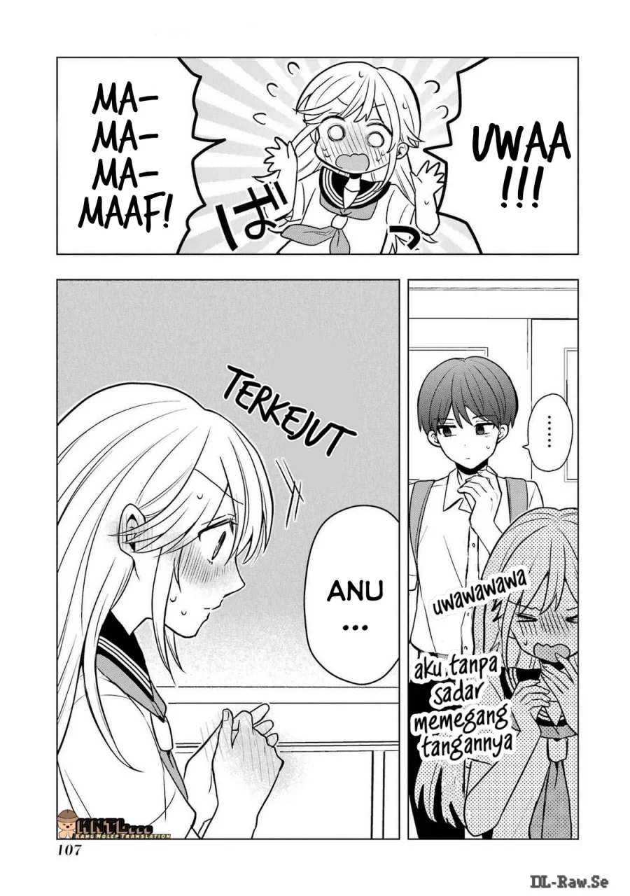 Chapter 8 - halaman 25