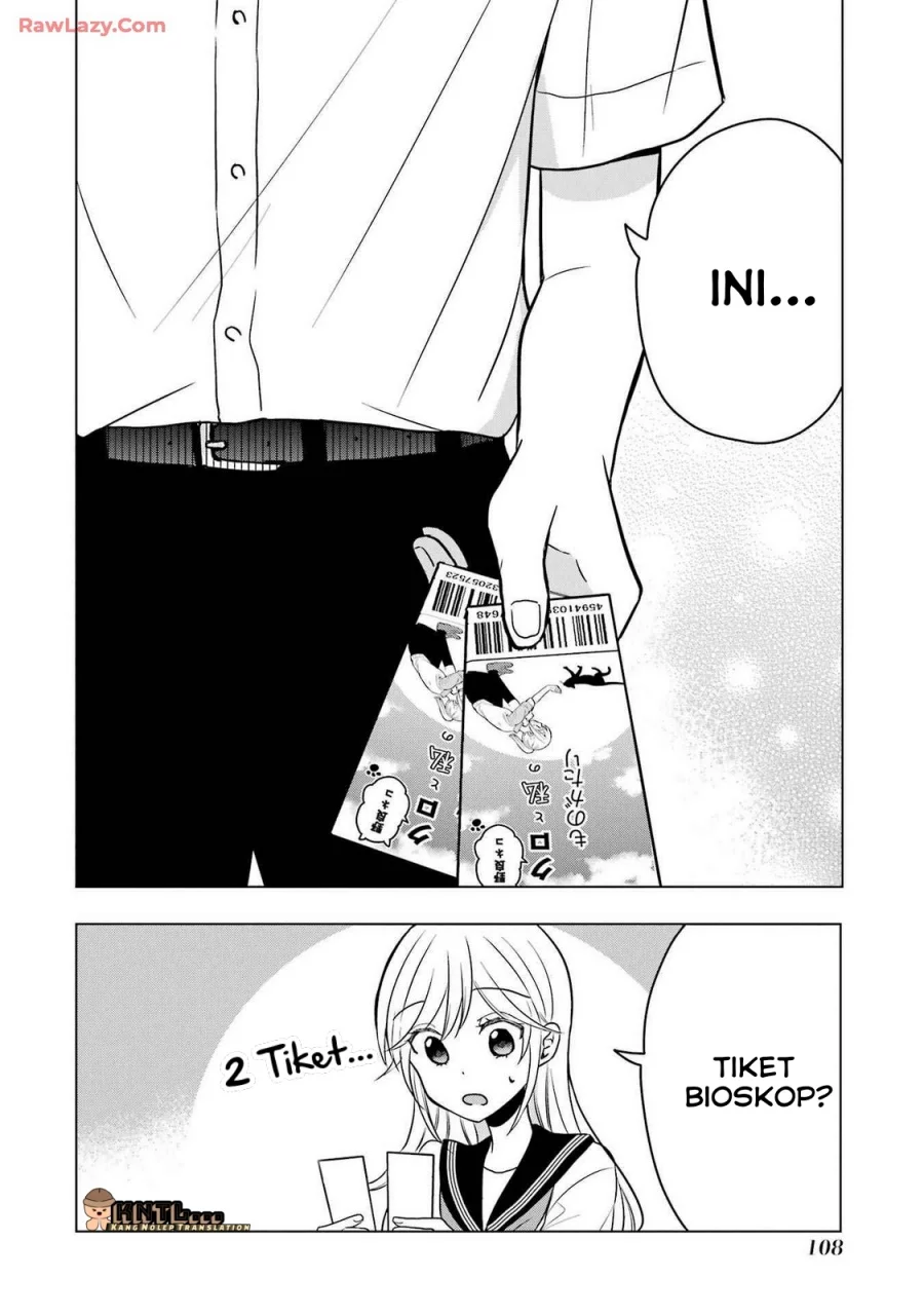 Chapter 8 - halaman 26