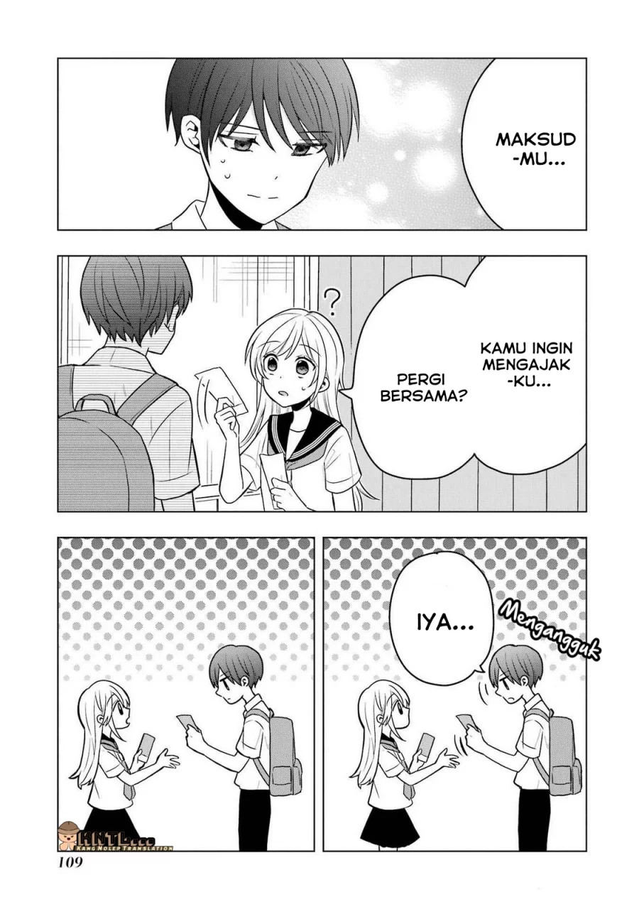 Chapter 8 - halaman 27