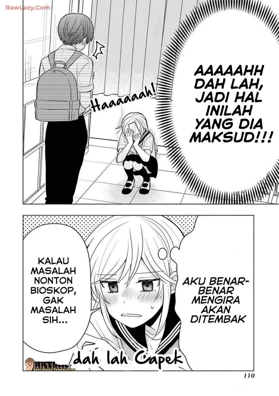 Chapter 8 - halaman 28
