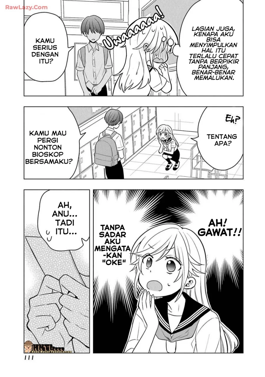 Chapter 8 - halaman 29