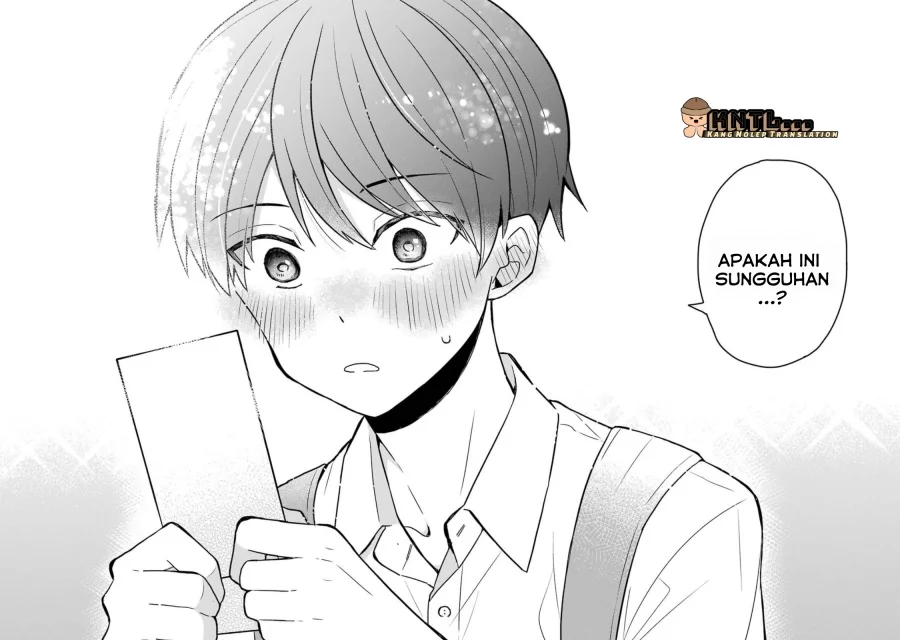 Chapter 8 - halaman 30