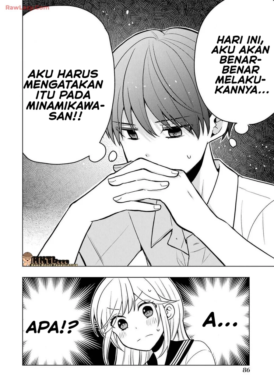 Chapter 8 - halaman 4